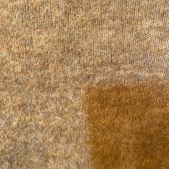 Collection crew sweater - Picture 14 of 15